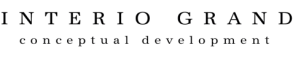 INTERIO GRAND CONCEPT